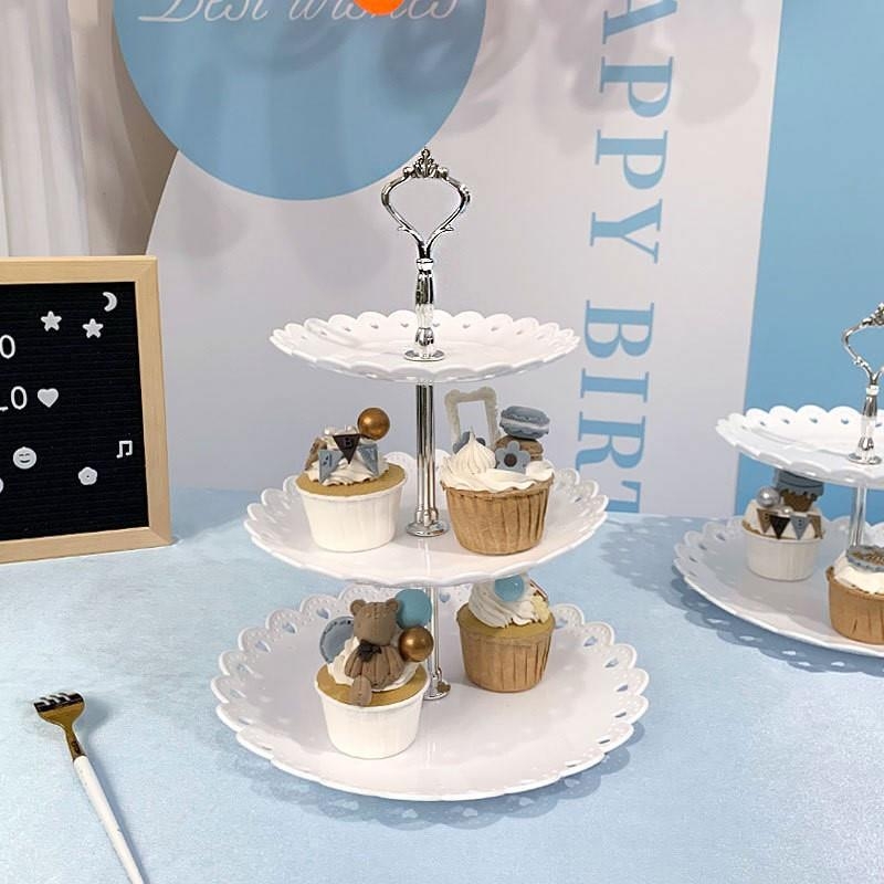 Plastmassist puuviljataldrik – premium kvaliteet, bränd: Muud, litsents: <ne1>