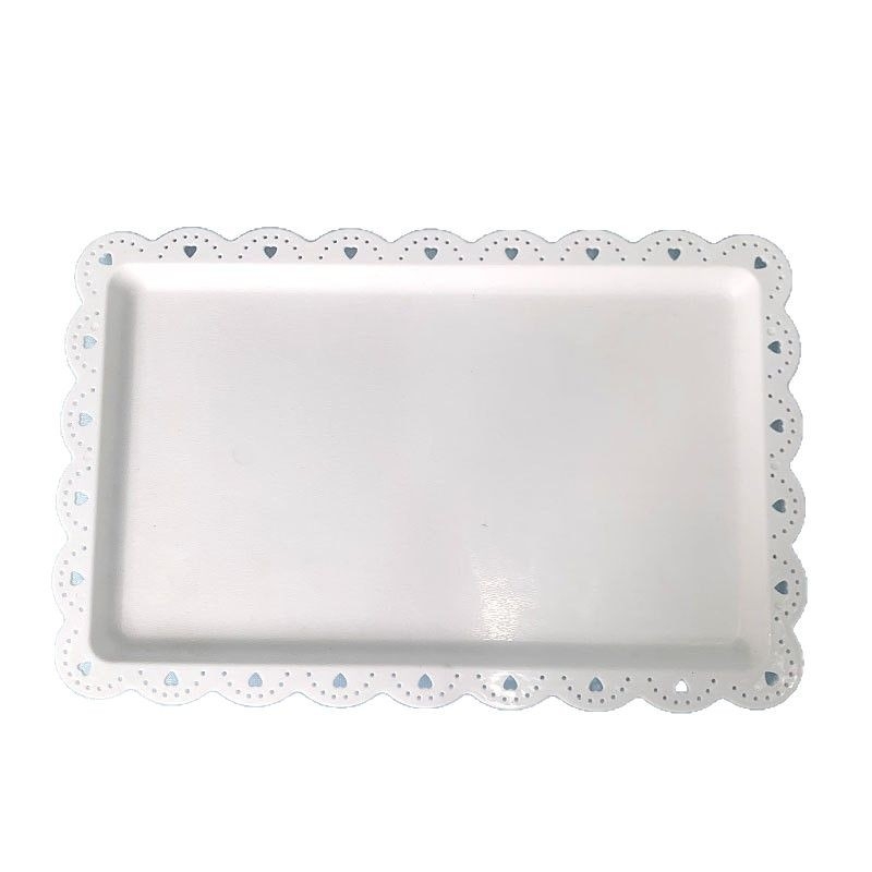 Plastmassist puuviljataldrik – premium kvaliteet, bränd: Muud, litsents: <ne1>