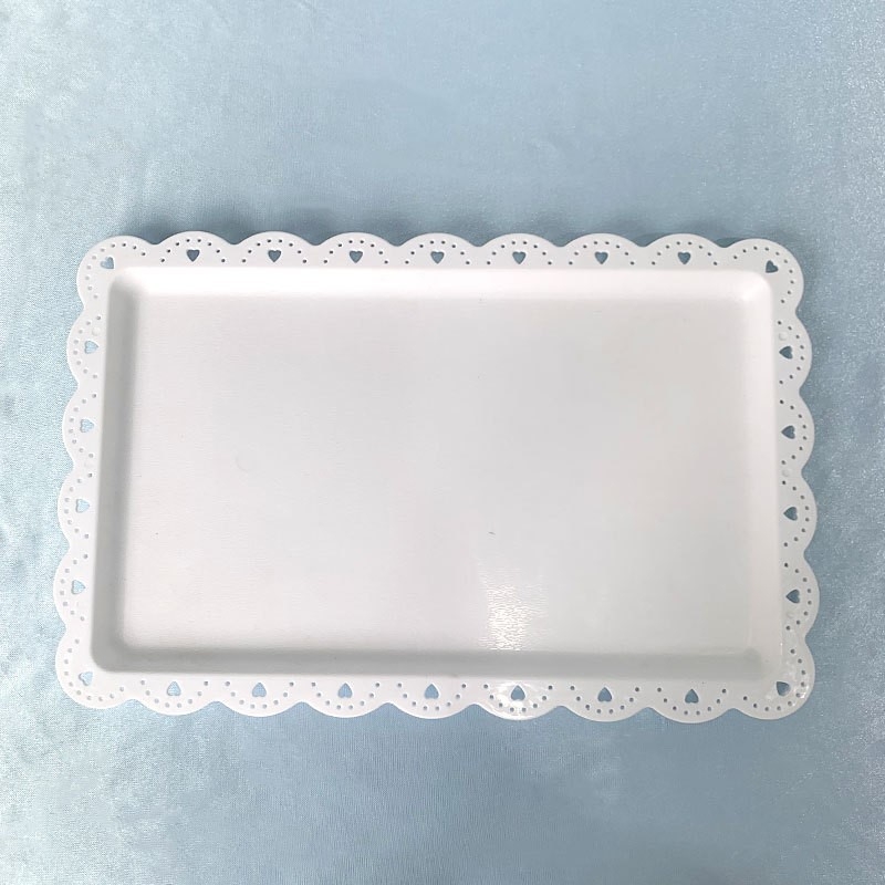 Plastmassist puuviljataldrik – premium kvaliteet, bränd: Muud, litsents: <ne1>