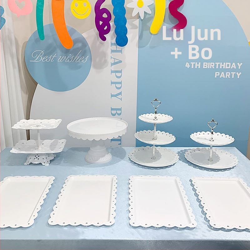 Plastmassist puuviljataldrik – premium kvaliteet, bränd: Muud, litsents: <ne1>