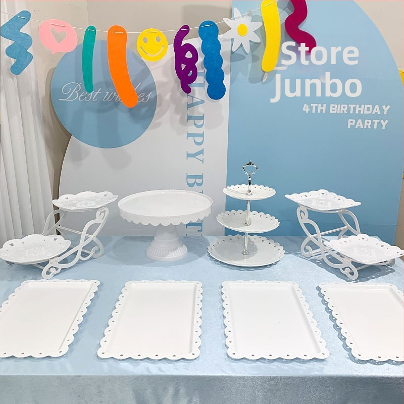 Plastmassist puuviljataldrik – premium kvaliteet, bränd: Muud, litsents: <ne1>