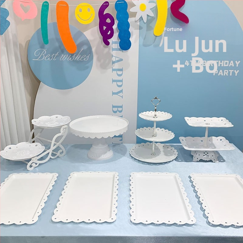 Plastmassist puuviljataldrik – premium kvaliteet, bränd: Muud, litsents: <ne1>