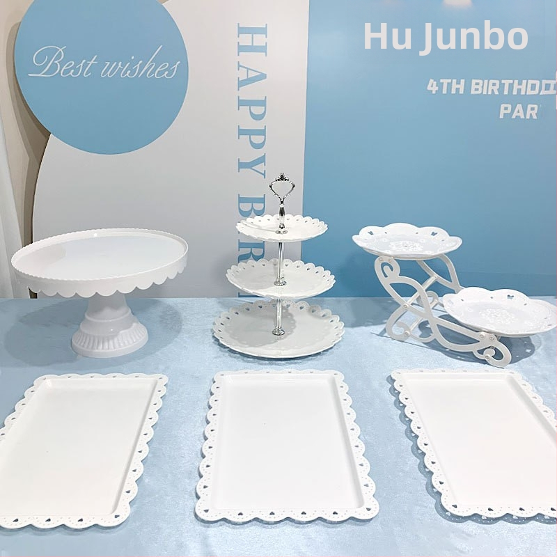 Plastmassist puuviljataldrik – premium kvaliteet, bränd: Muud, litsents: <ne1>