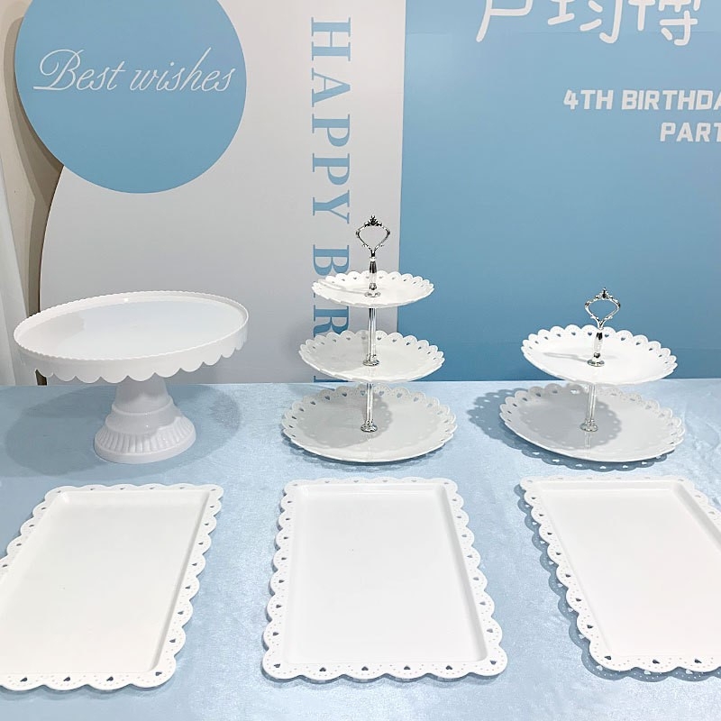 Plastmassist puuviljataldrik – premium kvaliteet, bränd: Muud, litsents: <ne1>