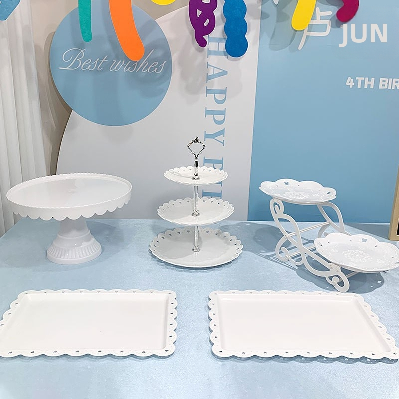 Plastmassist puuviljataldrik – premium kvaliteet, bränd: Muud, litsents: <ne1>