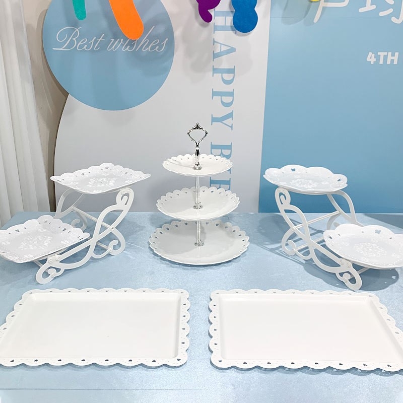 Plastmassist puuviljataldrik – premium kvaliteet, bränd: Muud, litsents: <ne1>