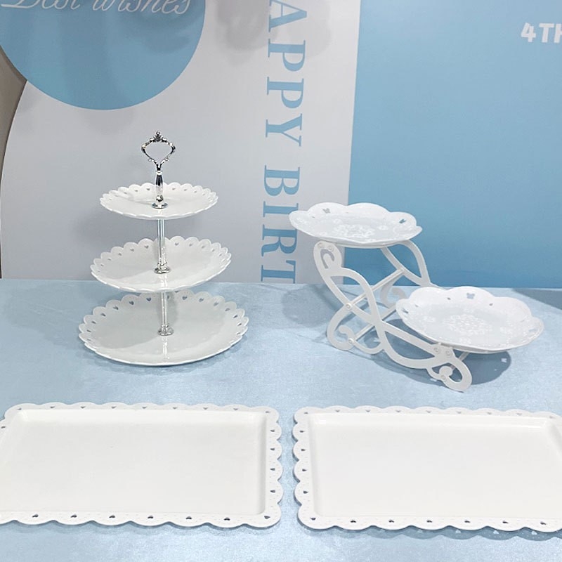 Plastmassist puuviljataldrik – premium kvaliteet, bränd: Muud, litsents: <ne1>