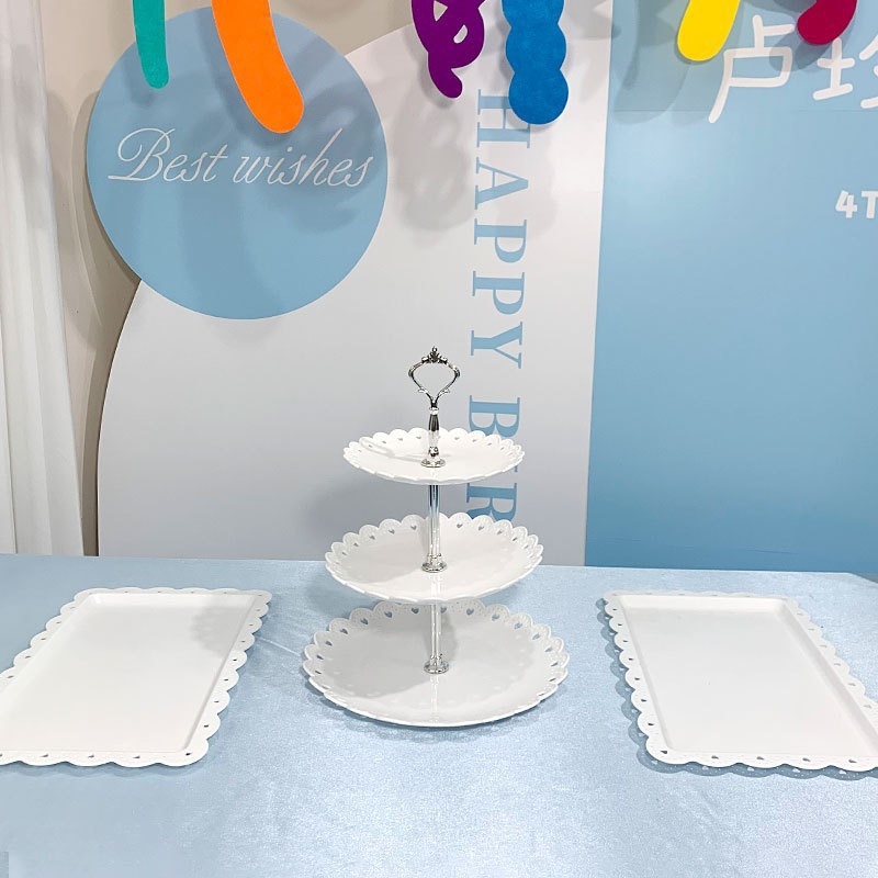 Plastmassist puuviljataldrik – premium kvaliteet, bränd: Muud, litsents: <ne1>