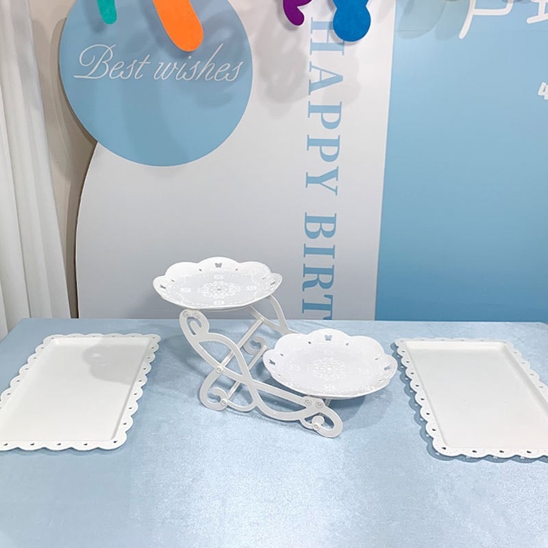 Plastmassist puuviljataldrik – premium kvaliteet, bränd: Muud, litsents: <ne1>