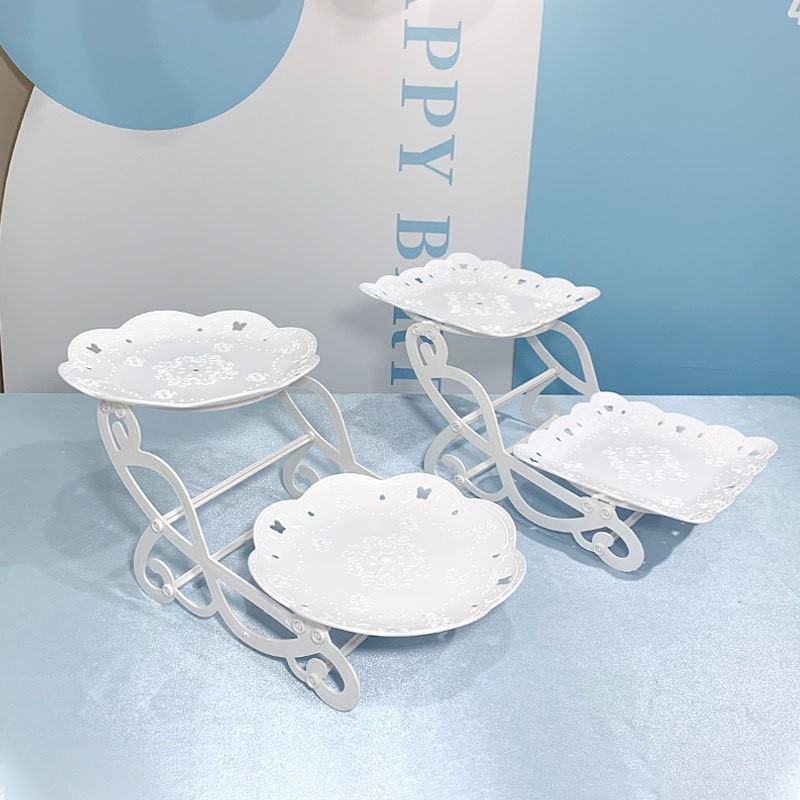 Plastmassist puuviljataldrik – premium kvaliteet, bränd: Muud, litsents: <ne1>