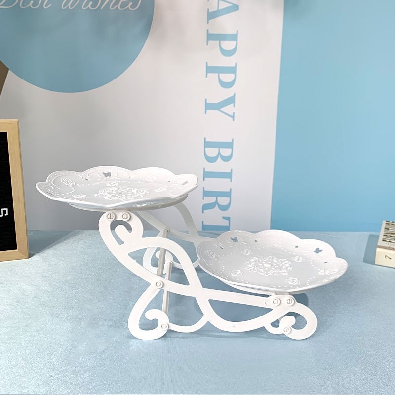 Plastmassist puuviljataldrik – premium kvaliteet, bränd: Muud, litsents: <ne1>