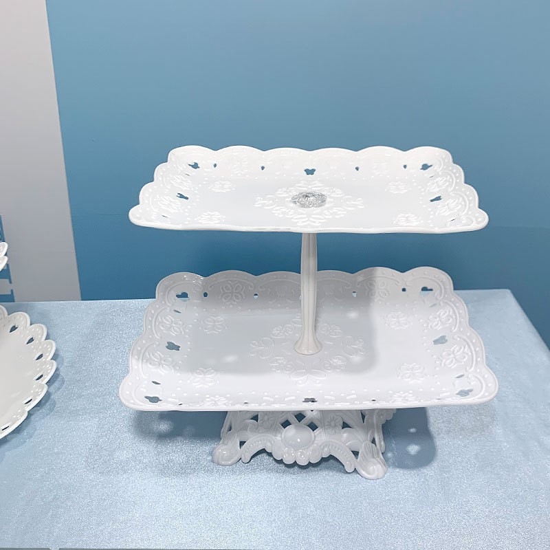 Plastmassist puuviljataldrik – premium kvaliteet, bränd: Muud, litsents: <ne1>