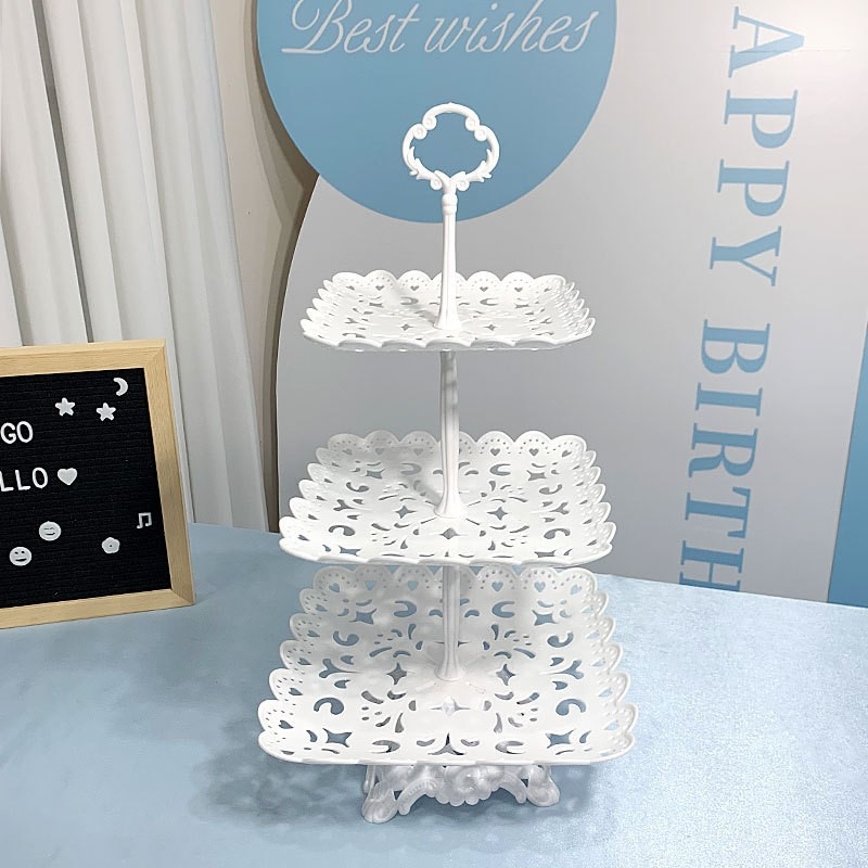 Plastmassist puuviljataldrik – premium kvaliteet, bränd: Muud, litsents: <ne1>