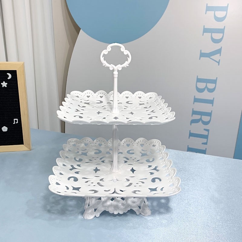 Plastmassist puuviljataldrik – premium kvaliteet, bränd: Muud, litsents: <ne1>