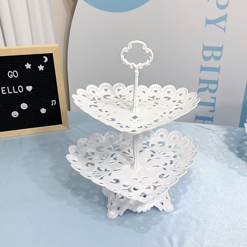 Plastmassist puuviljataldrik – premium kvaliteet, bränd: Muud, litsents: <ne1>