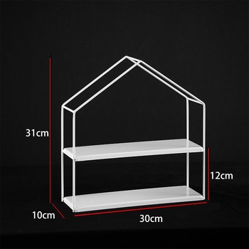 Keraamiline puuviljade taldrik, välisstiil, lihtne disain (Keraamiline • Puuviljade taldrik • Välisstiil • Lihtne disain)