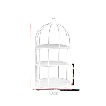 Keraamiline puuviljade taldrik, välisstiil, lihtne disain (Keraamiline • Puuviljade taldrik • Välisstiil • Lihtne disain)
