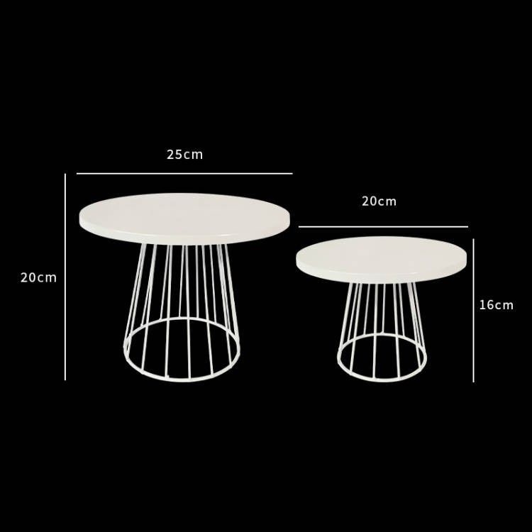 Keraamiline puuviljade taldrik, välisstiil, lihtne disain (Keraamiline • Puuviljade taldrik • Välisstiil • Lihtne disain)
