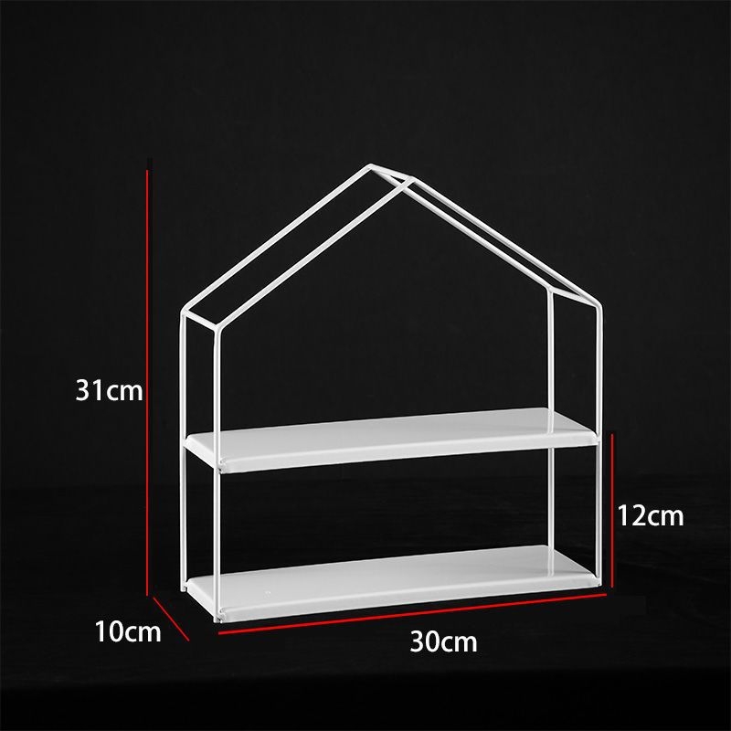 Keraamiline puuviljade taldrik, välisstiil, lihtne disain (Keraamiline • Puuviljade taldrik • Välisstiil • Lihtne disain)