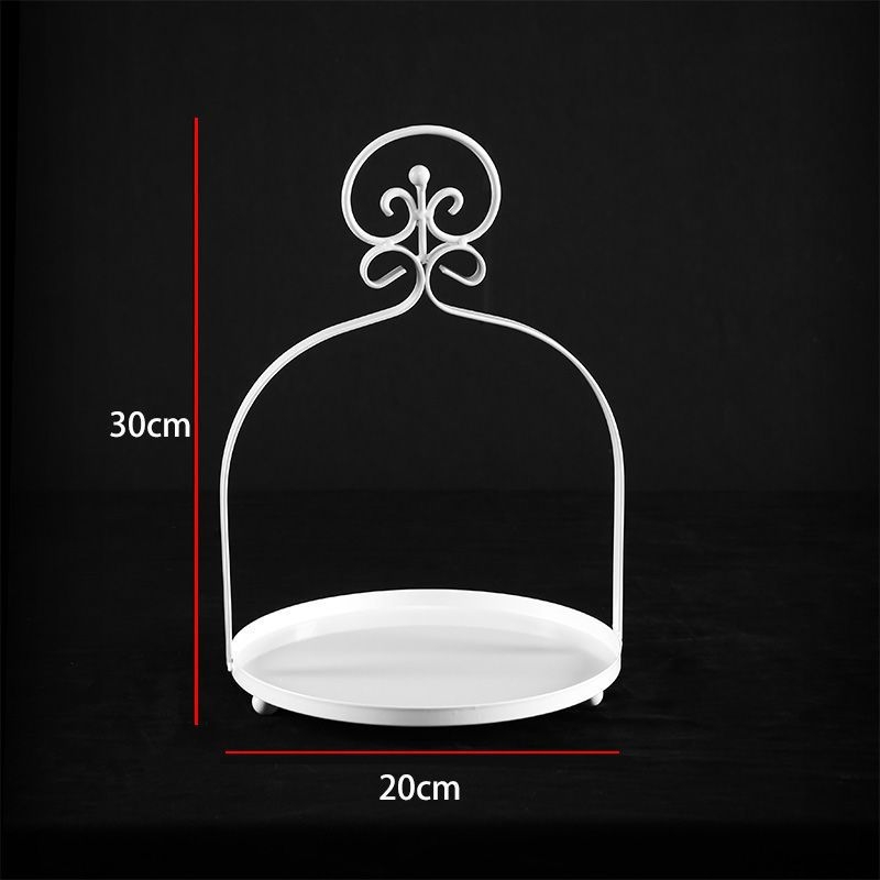 Keraamiline puuviljade taldrik, välisstiil, lihtne disain (Keraamiline • Puuviljade taldrik • Välisstiil • Lihtne disain)