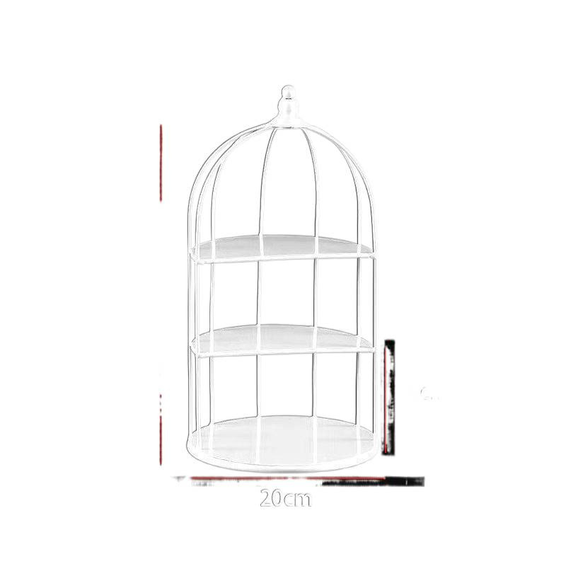 Keraamiline puuviljade taldrik, välisstiil, lihtne disain (Keraamiline • Puuviljade taldrik • Välisstiil • Lihtne disain)