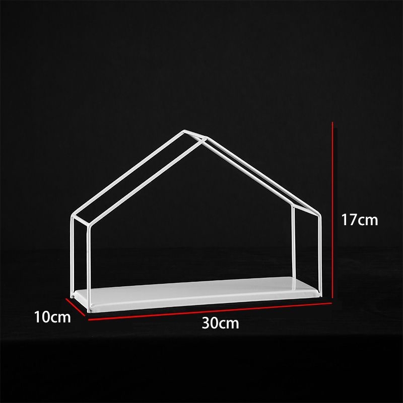 Keraamiline puuviljade taldrik, välisstiil, lihtne disain (Keraamiline • Puuviljade taldrik • Välisstiil • Lihtne disain)