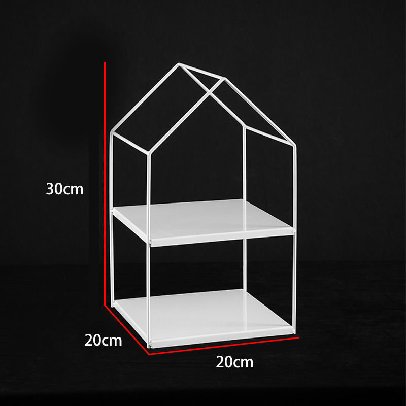 Keraamiline puuviljade taldrik, välisstiil, lihtne disain (Keraamiline • Puuviljade taldrik • Välisstiil • Lihtne disain)