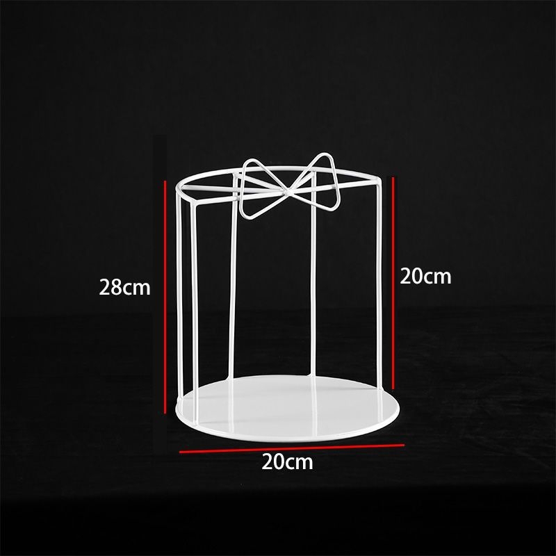 Keraamiline puuviljade taldrik, välisstiil, lihtne disain (Keraamiline • Puuviljade taldrik • Välisstiil • Lihtne disain)