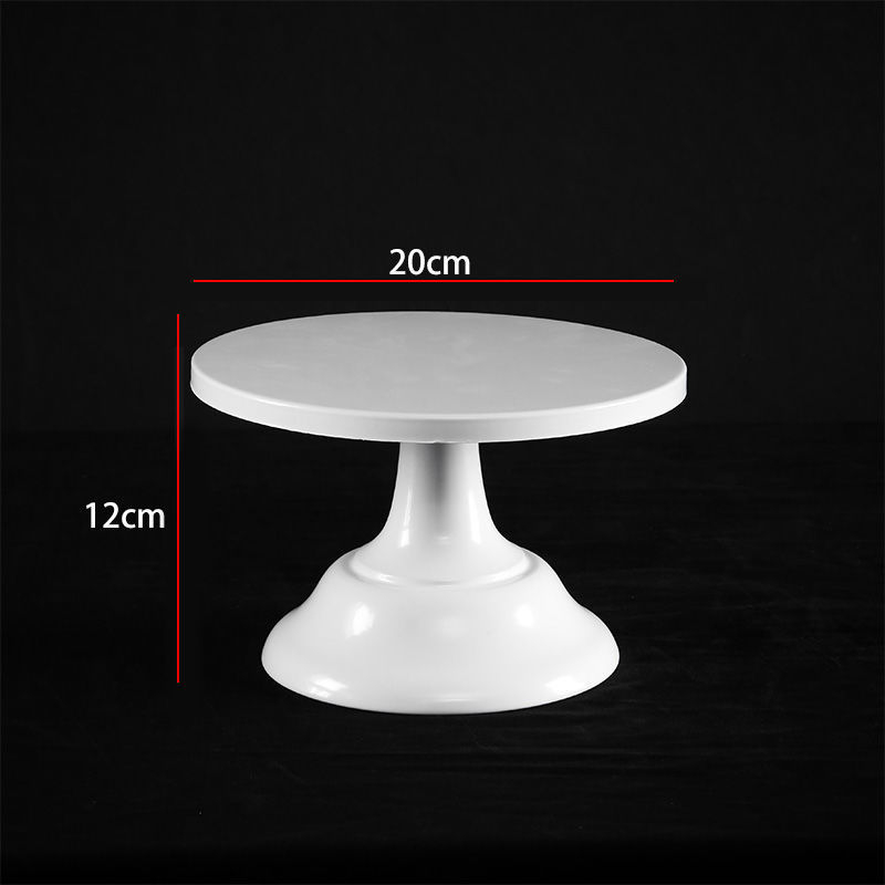 Keraamiline puuviljade taldrik, välisstiil, lihtne disain (Keraamiline • Puuviljade taldrik • Välisstiil • Lihtne disain)