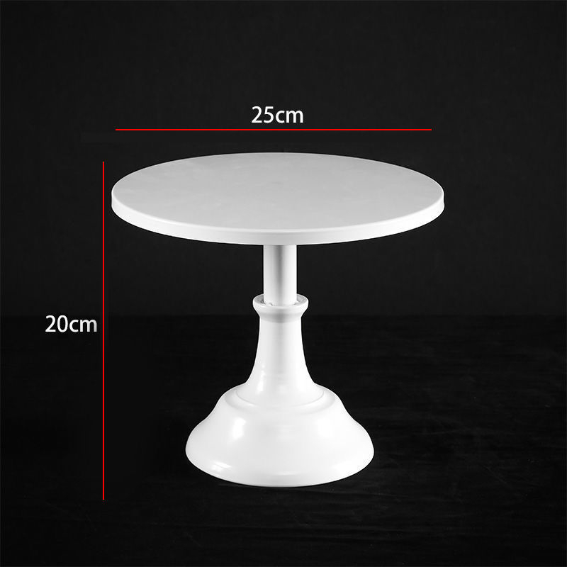 Keraamiline puuviljade taldrik, välisstiil, lihtne disain (Keraamiline • Puuviljade taldrik • Välisstiil • Lihtne disain)