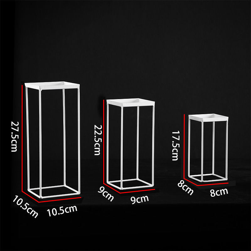 Keraamiline puuviljade taldrik, välisstiil, lihtne disain (Keraamiline • Puuviljade taldrik • Välisstiil • Lihtne disain)