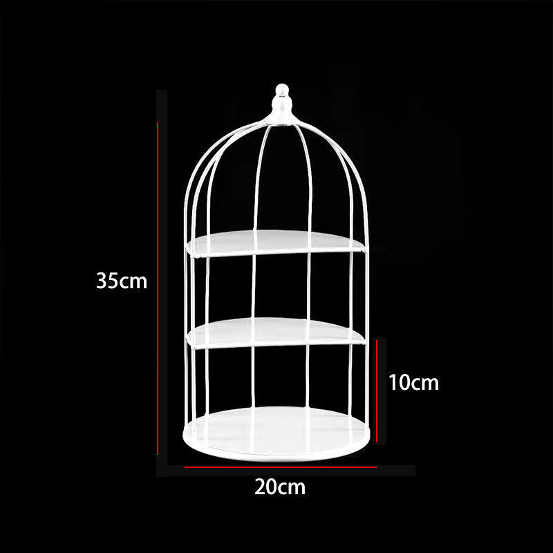 Keraamiline puuviljade taldrik, välisstiil, lihtne disain (Keraamiline • Puuviljade taldrik • Välisstiil • Lihtne disain)