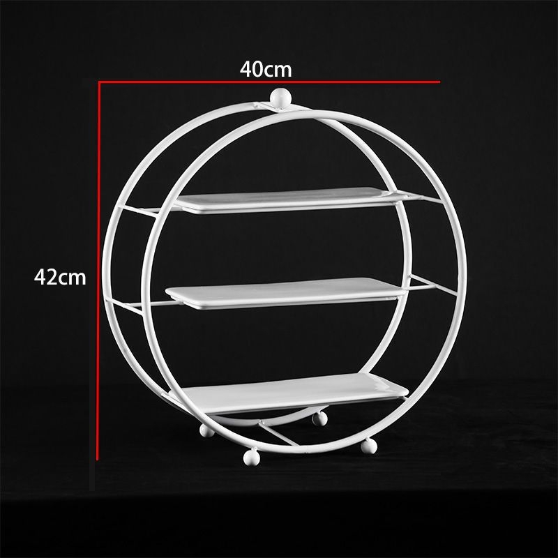 Keraamiline puuviljade taldrik, välisstiil, lihtne disain (Keraamiline • Puuviljade taldrik • Välisstiil • Lihtne disain)