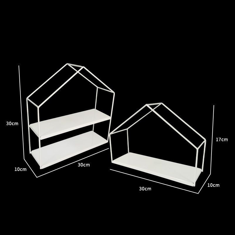 Keraamiline puuviljade taldrik, välisstiil, lihtne disain (Keraamiline • Puuviljade taldrik • Välisstiil • Lihtne disain)