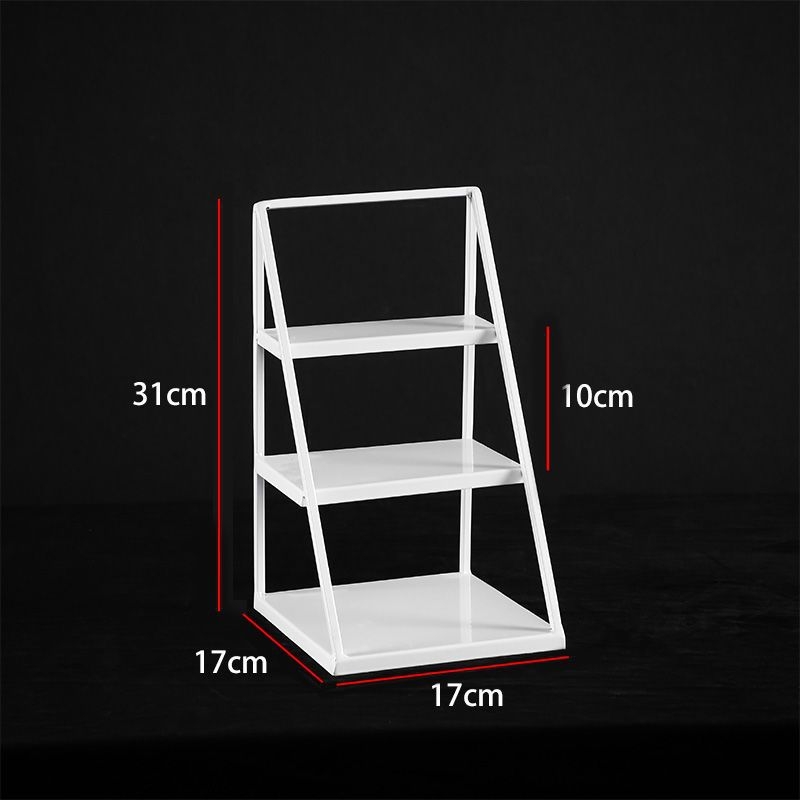 Keraamiline puuviljade taldrik, välisstiil, lihtne disain (Keraamiline • Puuviljade taldrik • Välisstiil • Lihtne disain)