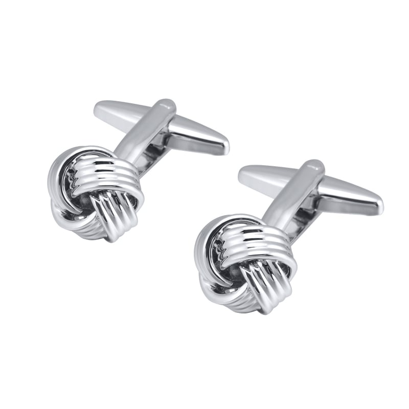 Mandzsetta gombok virág mintával; sárgaréz; divat OL, uniszex; elektroplatírozás; DC/daichen