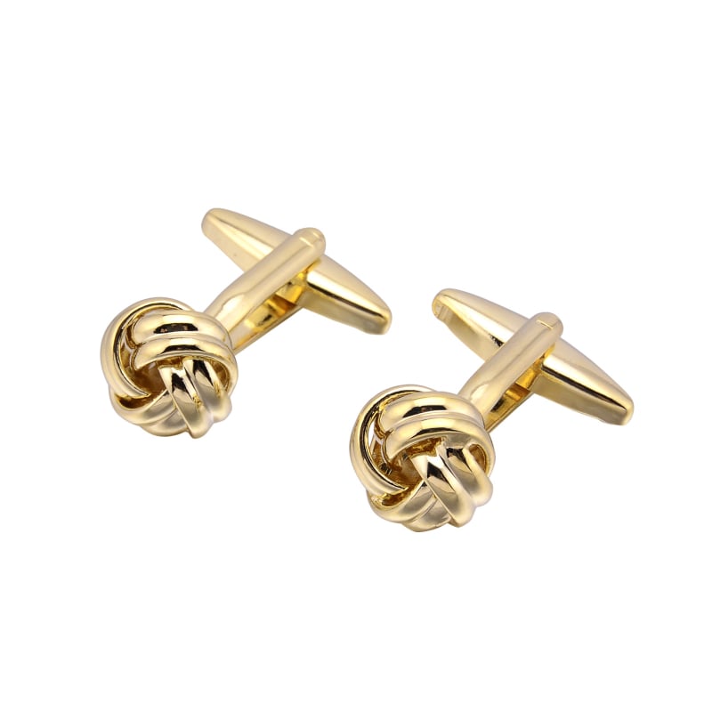 Mandzsetta gombok virág mintával; sárgaréz; divat OL, uniszex; elektroplatírozás; DC/daichen