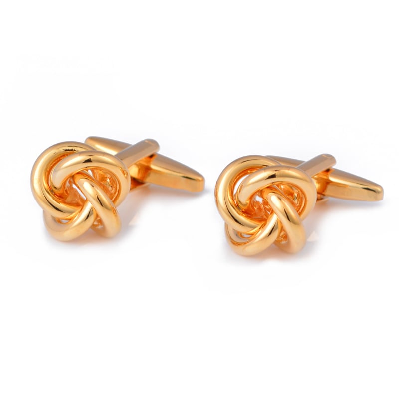 Mandzsetta gombok virág mintával; sárgaréz; divat OL, uniszex; elektroplatírozás; DC/daichen