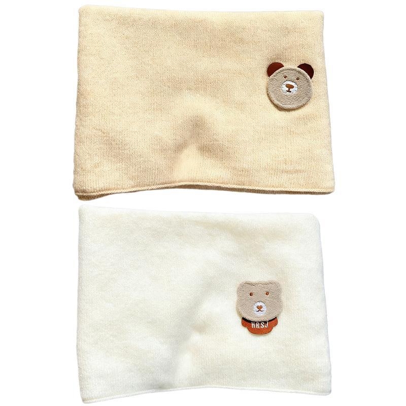 Šal s integriranom maskom, otporan na vjetar i topao, unisex, za zimu i jesen.