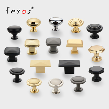 Stalčiaus rankena iš cinko lydinio, Europos stilius, vienos skylės, modelis 5009, tinka stalčiams