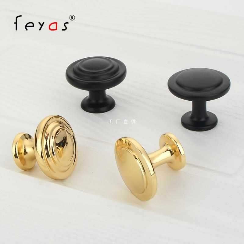 Stalčiaus rankena iš cinko lydinio, Europos stilius, vienos skylės, modelis 5009, tinka stalčiams