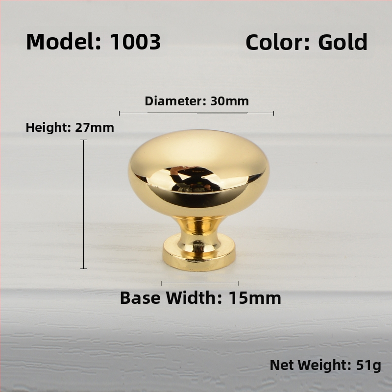 Stalčiaus rankena iš cinko lydinio, Europos stilius, vienos skylės, modelis 5009, tinka stalčiams
