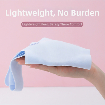 Modal anyagból készült sportmelltartó, vest-stílusú kivitel, vékony formázott kosarak, merevítő nélkül, fix dupla vállpántok