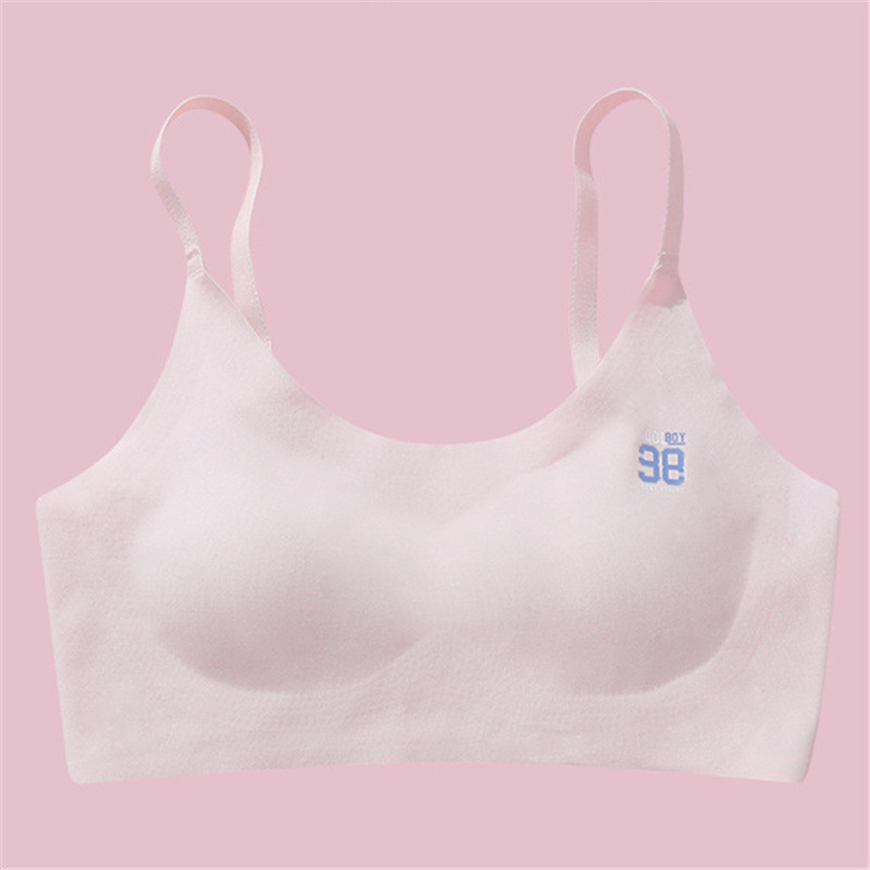 Modal anyagból készült sportmelltartó, vest-stílusú kivitel, vékony formázott kosarak, merevítő nélkül, fix dupla vállpántok