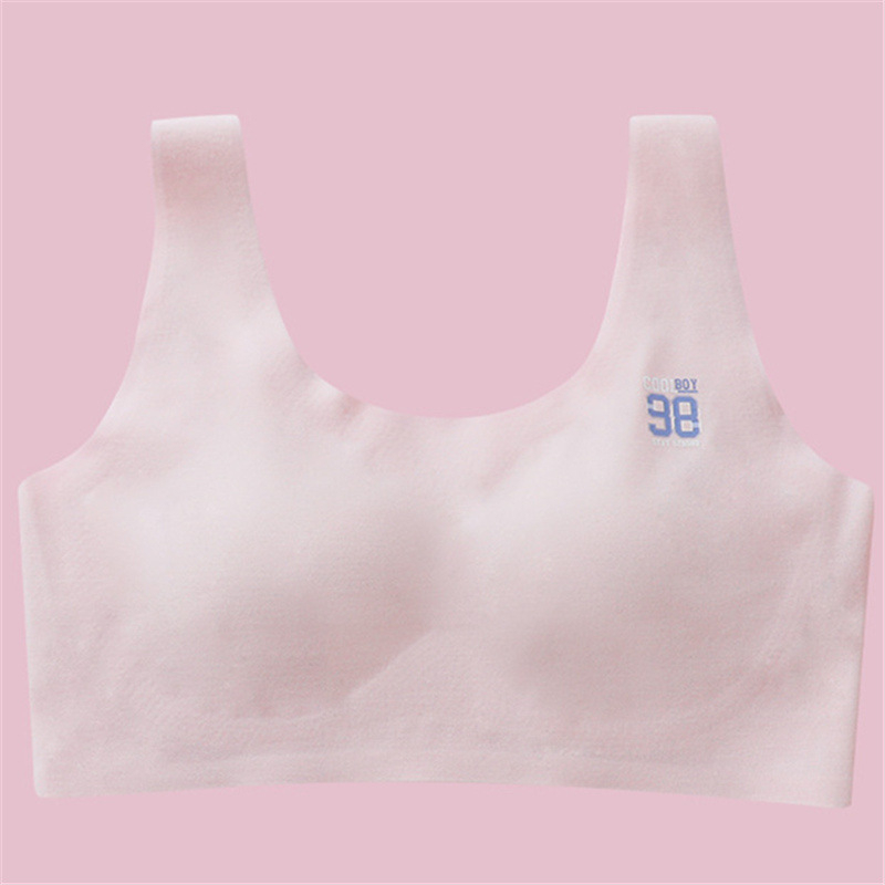 Modal anyagból készült sportmelltartó, vest-stílusú kivitel, vékony formázott kosarak, merevítő nélkül, fix dupla vállpántok