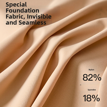 Ice Silk varrás nélküli gyermekeknek sportmelltartó, teljes kosár, zár nélkül, lélegző, Stage 1, 9–13 évesek