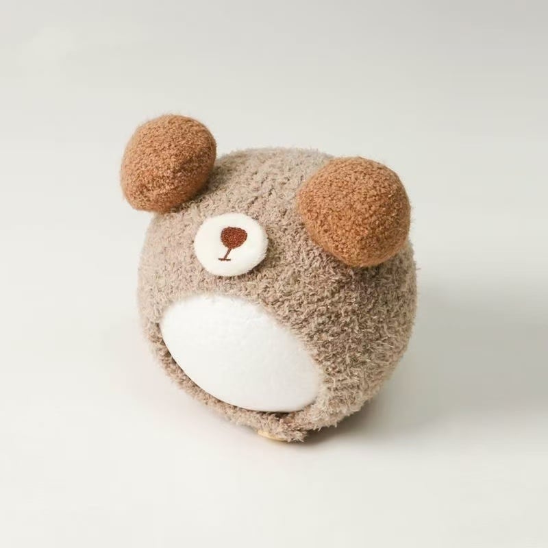 Dječja zimska pletena kapa s zaštitom za uši, topla, za dob 0–12 mjeseci, kupolasti oblik