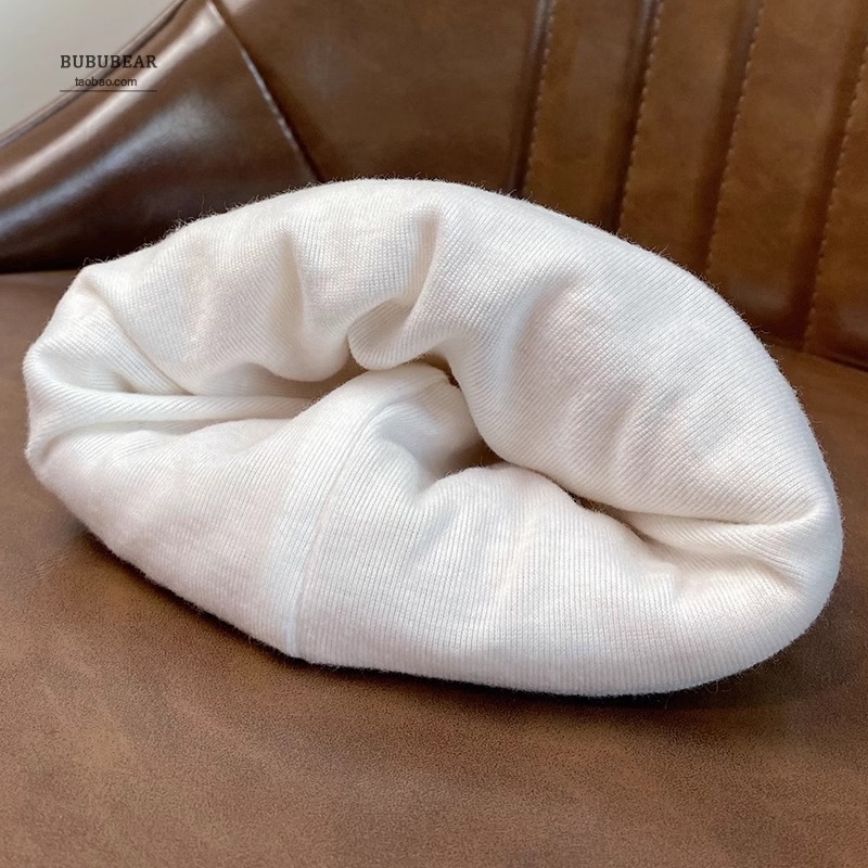 Pletena bebi kapa | Akril >96% | Topla | Za dob 0–12 mjeseci | Proljeće i jesen