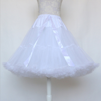 Mengtu fustă tutu adultă cu plasă hexagonală, fără oase, căptușită, toamnă 2021