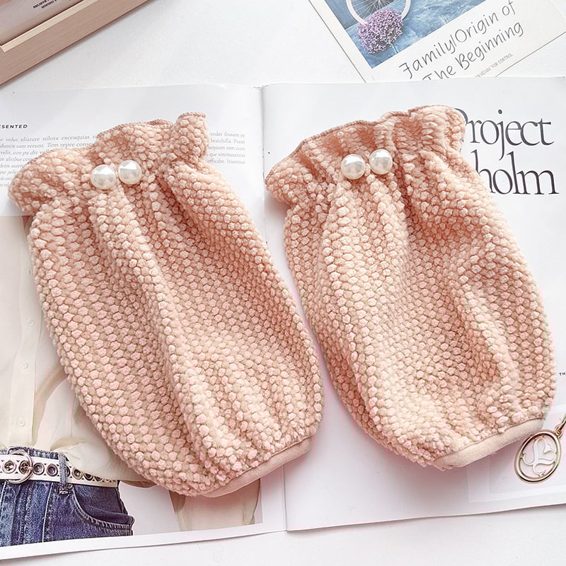 Rukavi, poliester, otporni na prljavštinu, moderan minimalistički stil, jednofarbni uzorak